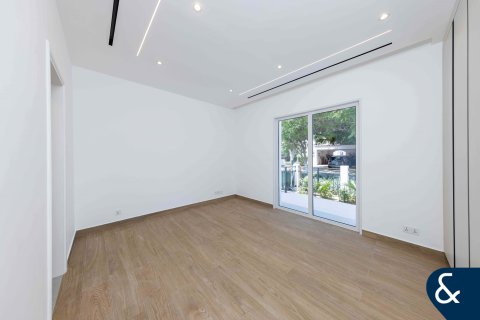 阿联酋 Dubai Green Community 待售 : 5 卧, 577 平方米 , 编号666341 - 照片 16