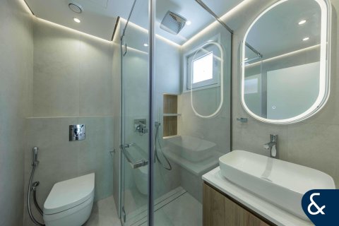 阿联酋 Dubai Green Community 待售 : 5 卧, 577 平方米 , 编号666341 - 照片 22