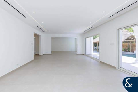 阿联酋 Dubai Green Community 待售 : 5 卧, 577 平方米 , 编号666341 - 照片 10