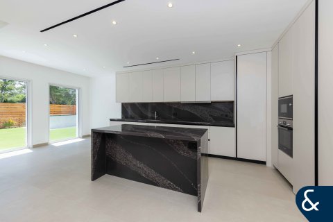 阿联酋 Dubai Green Community 待售 : 5 卧, 577 平方米 , 编号666341 - 照片 11