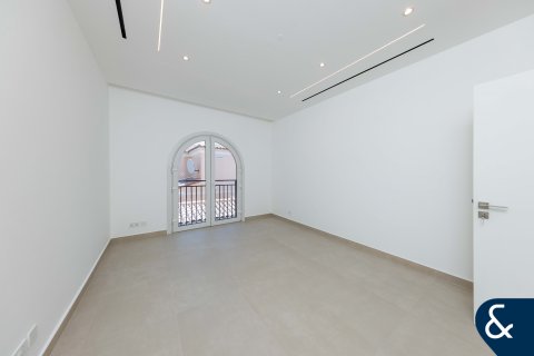 阿联酋 Dubai Green Community 待售 : 5 卧, 577 平方米 , 编号666341 - 照片 13