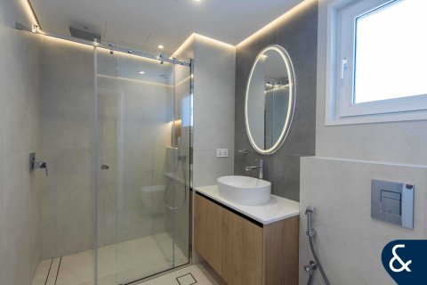 阿联酋 Dubai Green Community 待售 : 5 卧, 577 平方米 , 编号666341 - 照片 20