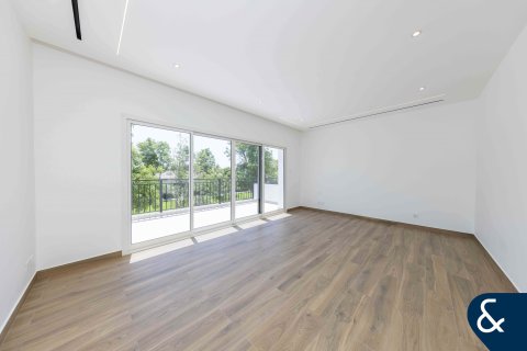 阿联酋 Dubai Green Community 待售 : 5 卧, 577 平方米 , 编号666341 - 照片 12