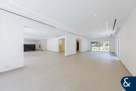 阿联酋 Dubai Green Community 待售 : 5 卧, 577 平方米 , 编号666341 - 照片 7