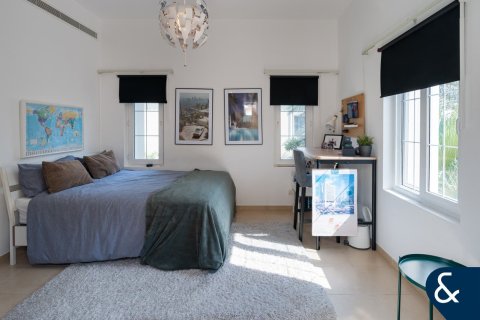 阿联酋 Dubai Arabian Ranches 待售 : 4 卧, 404 平方米 , 编号666342 - 照片 20