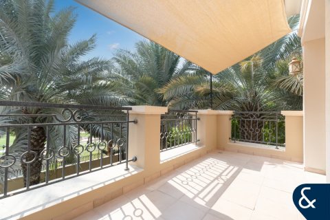 阿联酋 Dubai Arabian Ranches 待售 : 4 卧, 404 平方米 , 编号666342 - 照片 3