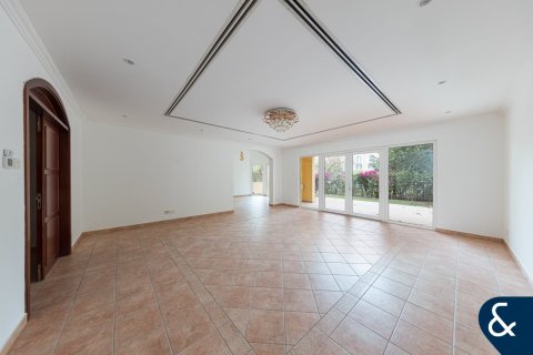 阿联酋 Dubai Green Community 待售 : 3 卧, 454 平方米 , 编号666340 - 照片 3