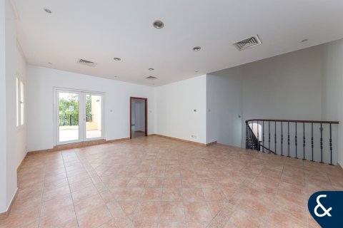 阿联酋 Dubai Green Community 待售 : 3 卧, 454 平方米 , 编号666340 - 照片 6