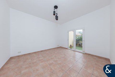 阿联酋 Dubai Green Community 待售 : 3 卧, 454 平方米 , 编号666340 - 照片 11