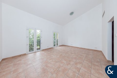 阿联酋 Dubai Green Community 待售 : 3 卧, 454 平方米 , 编号666340 - 照片 7