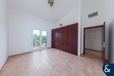 阿联酋 Dubai Green Community 待售 : 3 卧, 454 平方米 , 编号666340 - 照片 8