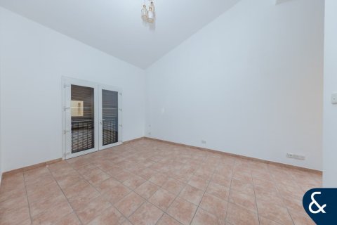 阿联酋 Dubai Green Community 待售 : 3 卧, 454 平方米 , 编号666340 - 照片 12