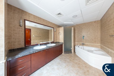 阿联酋 Dubai Green Community 待售 : 3 卧, 454 平方米 , 编号666340 - 照片 9