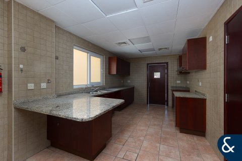 阿联酋 Dubai Green Community 待售 : 3 卧, 454 平方米 , 编号666340 - 照片 5