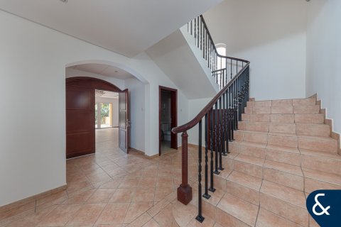 阿联酋 Dubai Green Community 待售 : 3 卧, 454 平方米 , 编号666340 - 照片 4