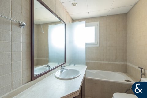 阿联酋 Dubai Green Community 待售 : 3 卧, 454 平方米 , 编号666340 - 照片 10