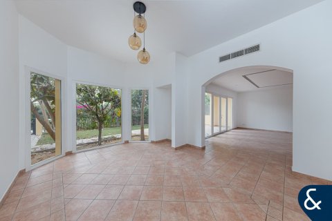 阿联酋 Dubai Green Community 待售 : 3 卧, 454 平方米 , 编号666340 - 照片 2