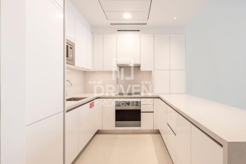 Apartment til salg i Al Wasl, Dubai, UAE 1 soveværelse, 86 kvm № 682661 - foto 6