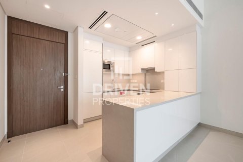 Apartment til salg i Al Wasl, Dubai, UAE 1 soveværelse, 86 kvm № 682661 - foto 5