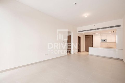 Apartment i Al Wasl, Dubai, UAE 1 soveværelse, 86 kvm № 682661
