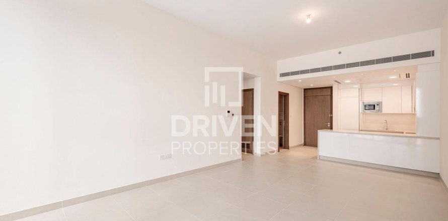 Apartment i Al Wasl, Dubai, UAE 1 soveværelse, 86 kvm № 682661