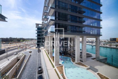 Apartment til salg i Al Wasl, Dubai, UAE 1 soveværelse, 86 kvm № 682661 - foto 7