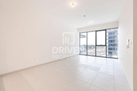 Apartment til salg i Al Wasl, Dubai, UAE 1 soveværelse, 86 kvm № 682661 - foto 2
