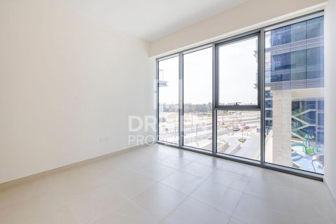 Apartment til salg i Al Wasl, Dubai, UAE 1 soveværelse, 86 kvm № 682661 - foto 3