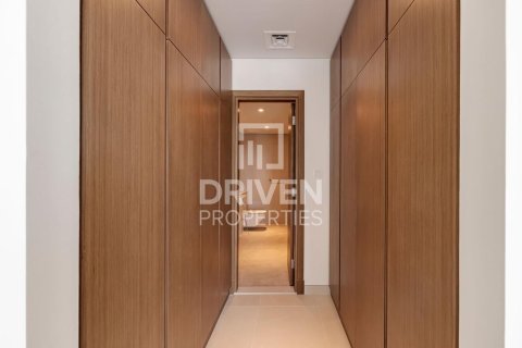 Apartment til salg i Al Wasl, Dubai, UAE 1 soveværelse, 86 kvm № 682661 - foto 10
