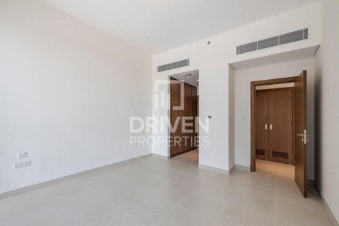 Apartment til salg i Al Wasl, Dubai, UAE 1 soveværelse, 86 kvm № 682661 - foto 4