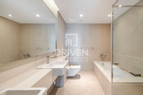 Apartment til salg i Al Wasl, Dubai, UAE 1 soveværelse, 86 kvm № 682661 - foto 8