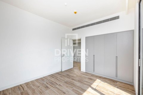 Купить виллу в Nadd Al Sheba, Дубай, ОАЭ 4 спальни, 458м2, № 682658 - фото 9