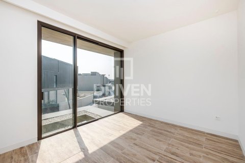 Купить виллу в Nadd Al Sheba, Дубай, ОАЭ 4 спальни, 458м2, № 682658 - фото 8