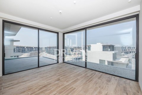 Купить виллу в Nadd Al Sheba, Дубай, ОАЭ 4 спальни, 458м2, № 682658 - фото 14