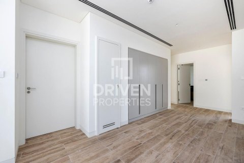 Купить виллу в Nadd Al Sheba, Дубай, ОАЭ 4 спальни, 458м2, № 682658 - фото 7