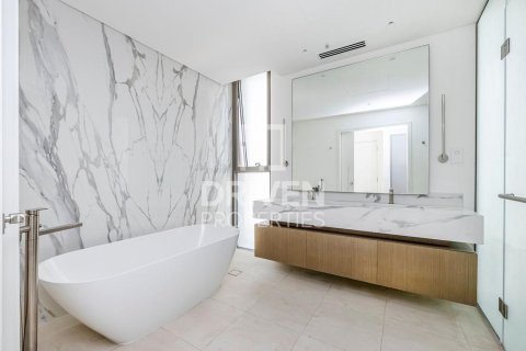 Купить виллу в Nadd Al Sheba, Дубай, ОАЭ 4 спальни, 458м2, № 682658 - фото 20