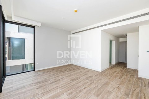 Купить виллу в Nadd Al Sheba, Дубай, ОАЭ 4 спальни, 458м2, № 682658 - фото 12