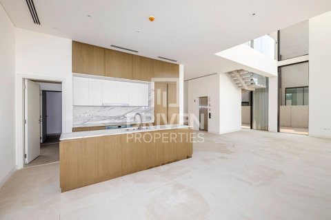 Купить виллу в Nadd Al Sheba, Дубай, ОАЭ 4 спальни, 458м2, № 682658 - фото 6