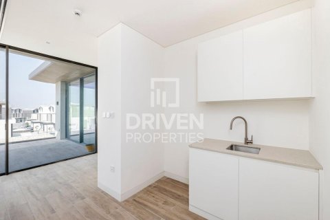 Купить виллу в Nadd Al Sheba, Дубай, ОАЭ 4 спальни, 458м2, № 682658 - фото 18