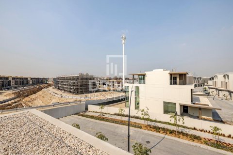 Купить виллу в Nadd Al Sheba, Дубай, ОАЭ 4 спальни, 458м2, № 682658 - фото 24