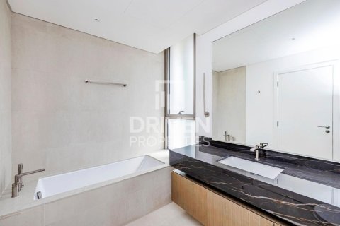 Купить виллу в Nadd Al Sheba, Дубай, ОАЭ 4 спальни, 458м2, № 682658 - фото 19