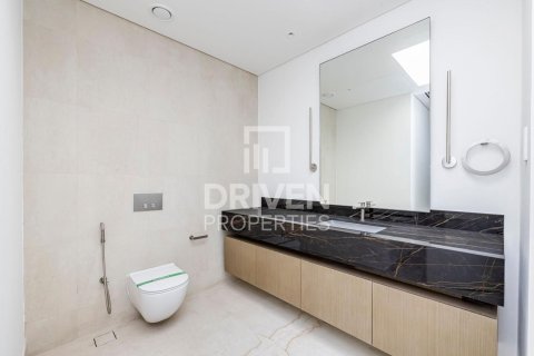 Купить виллу в Nadd Al Sheba, Дубай, ОАЭ 4 спальни, 458м2, № 682658 - фото 21