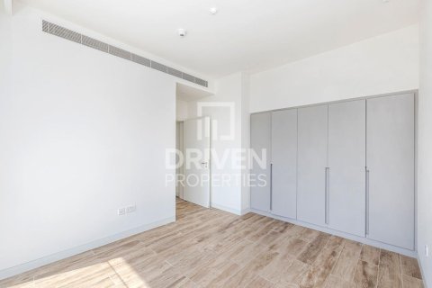 Купить виллу в Nadd Al Sheba, Дубай, ОАЭ 4 спальни, 458м2, № 682658 - фото 11