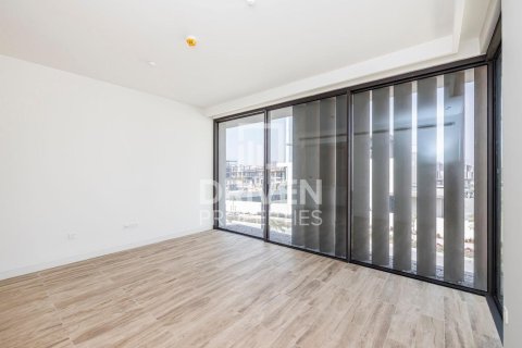 Купить виллу в Nadd Al Sheba, Дубай, ОАЭ 4 спальни, 458м2, № 682658 - фото 13