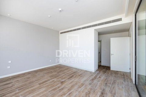 Купить виллу в Nadd Al Sheba, Дубай, ОАЭ 4 спальни, 458м2, № 682658 - фото 16