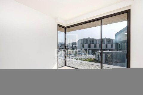 Купить виллу в Nadd Al Sheba, Дубай, ОАЭ 4 спальни, 458м2, № 682658 - фото 10