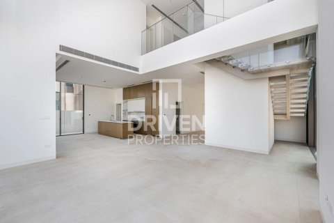 Купить виллу в Nadd Al Sheba, Дубай, ОАЭ 4 спальни, 458м2, № 682658 - фото 5