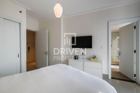 Apartament na sprzedaż w Downtown Dubai (Downtown Burj Dubai), Dubai, ZEA 2 sypialnie, 156 mkw., nr 682662 - zdjęcie 9