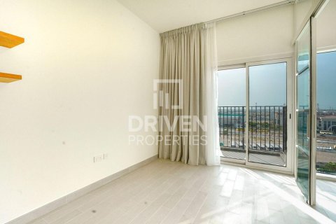 Apartament de vânzare în Dubai Hills Estate, Dubai, EAU 1 dormitor, 46 mp.  №682659 - poză 5