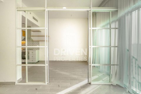 Apartament de vânzare în Dubai Hills Estate, Dubai, EAU 1 dormitor, 46 mp.  №682659 - poză 10